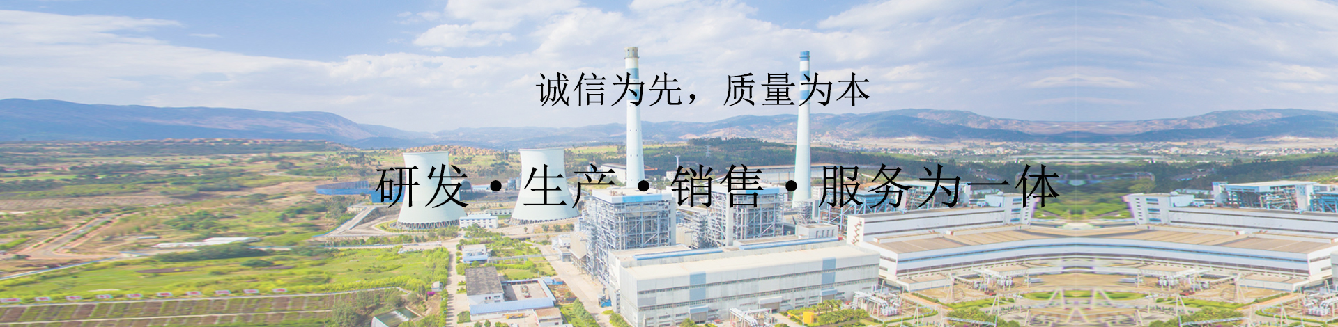 貴州銳安創(chuàng)科技有限公司【官網(wǎng)】